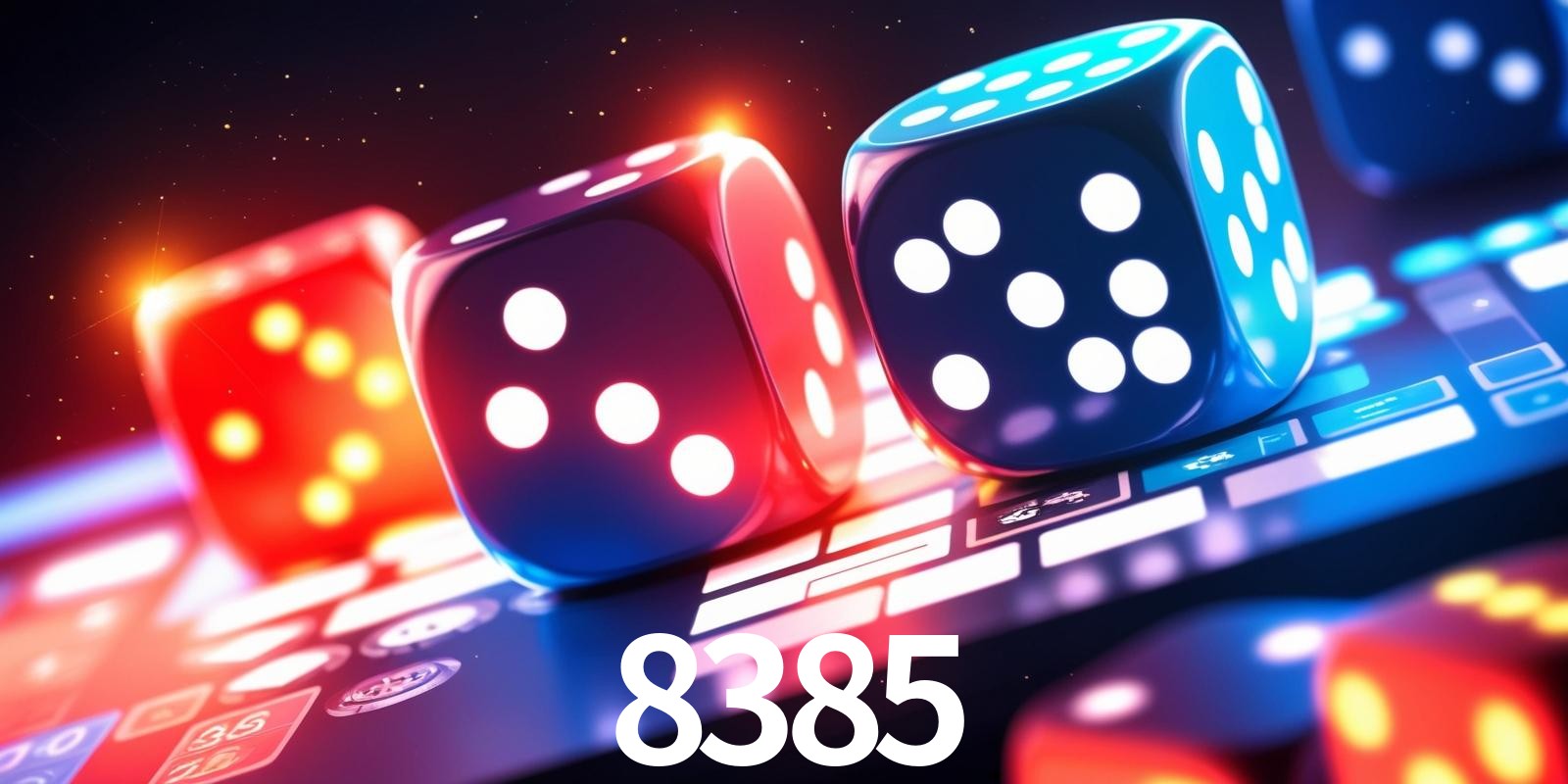 8385.COM