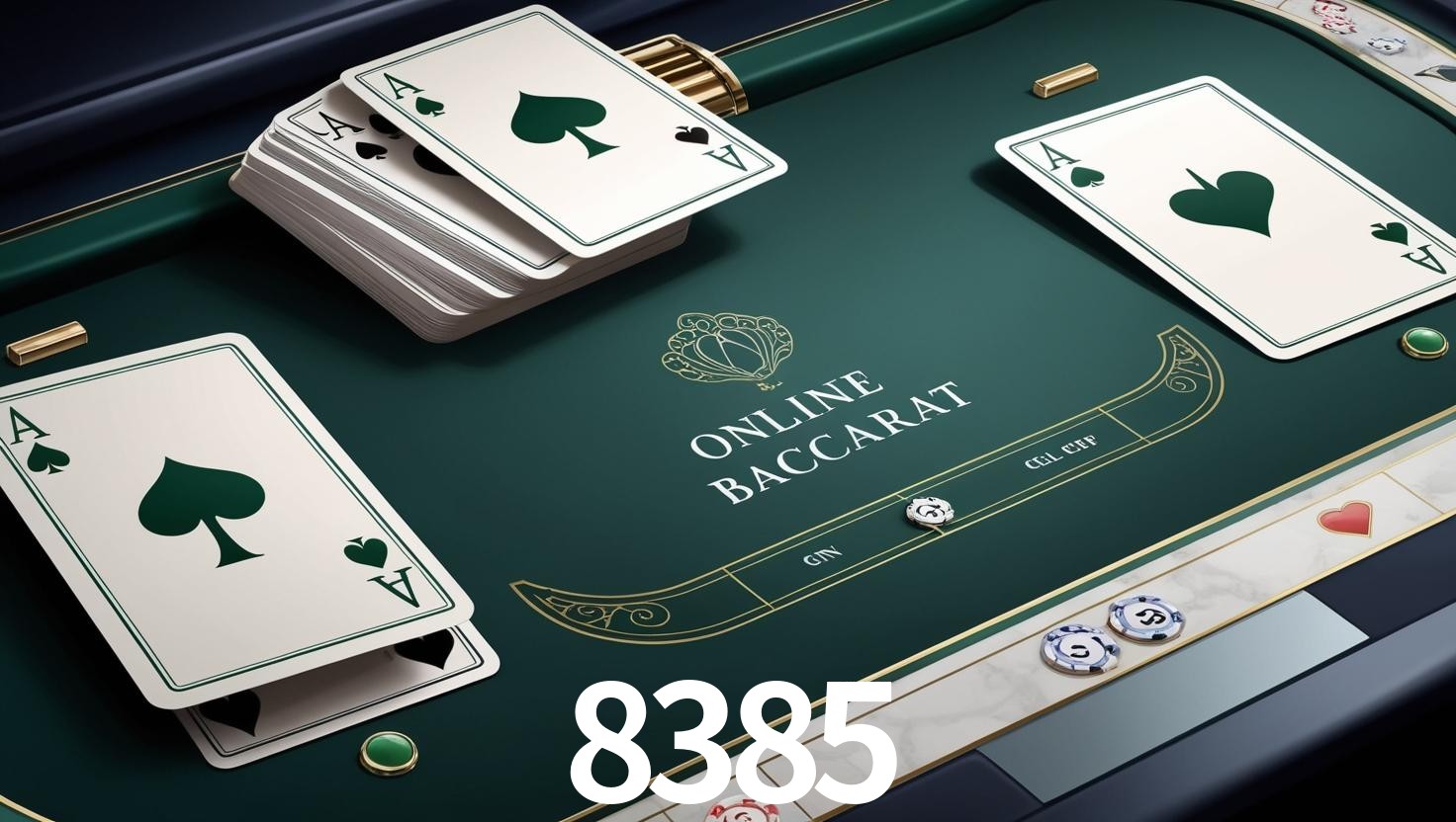 8385.COM
