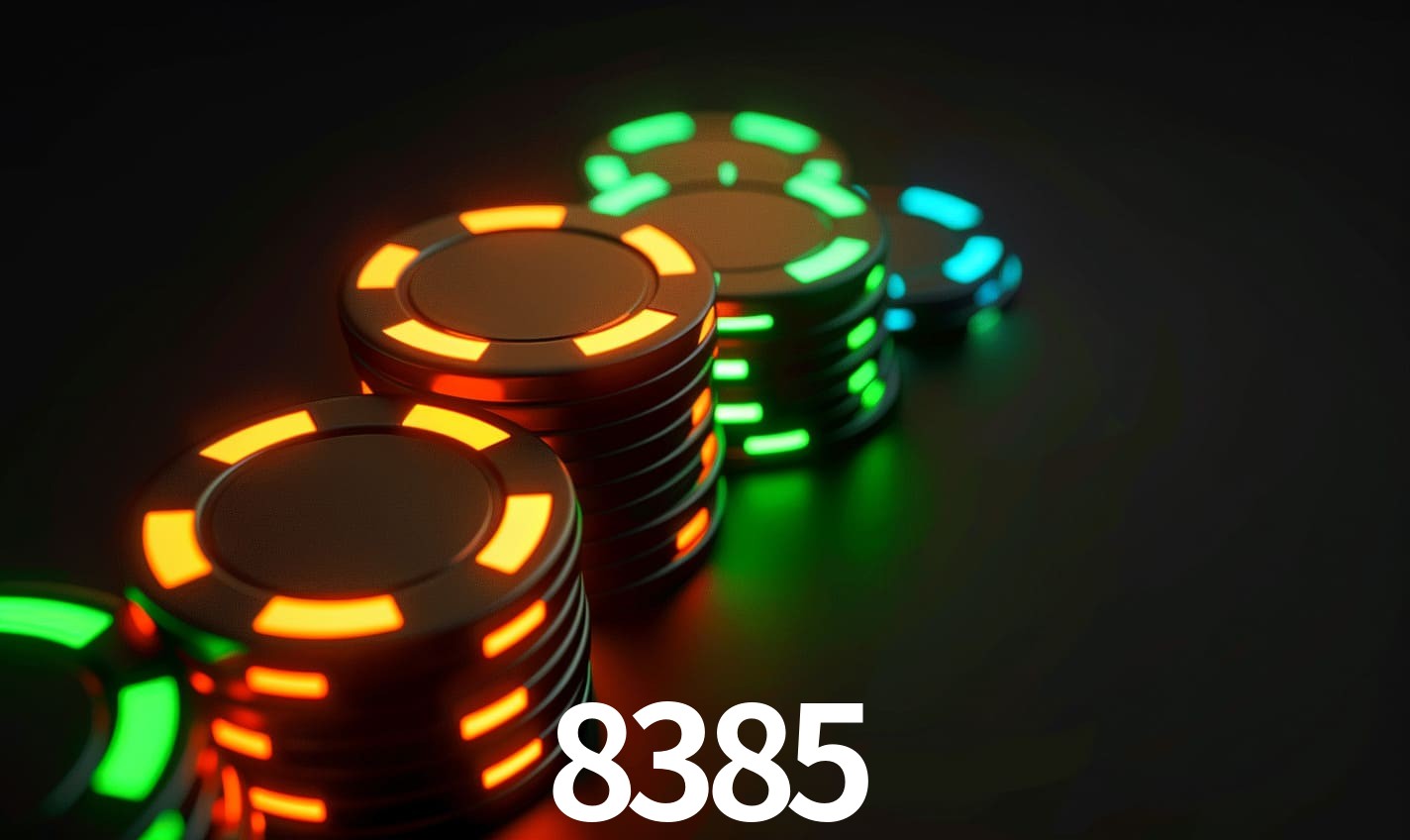 8385.COM