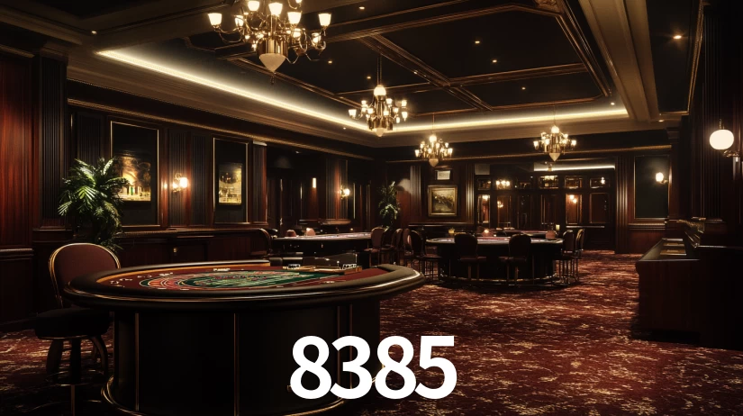 8385.COM