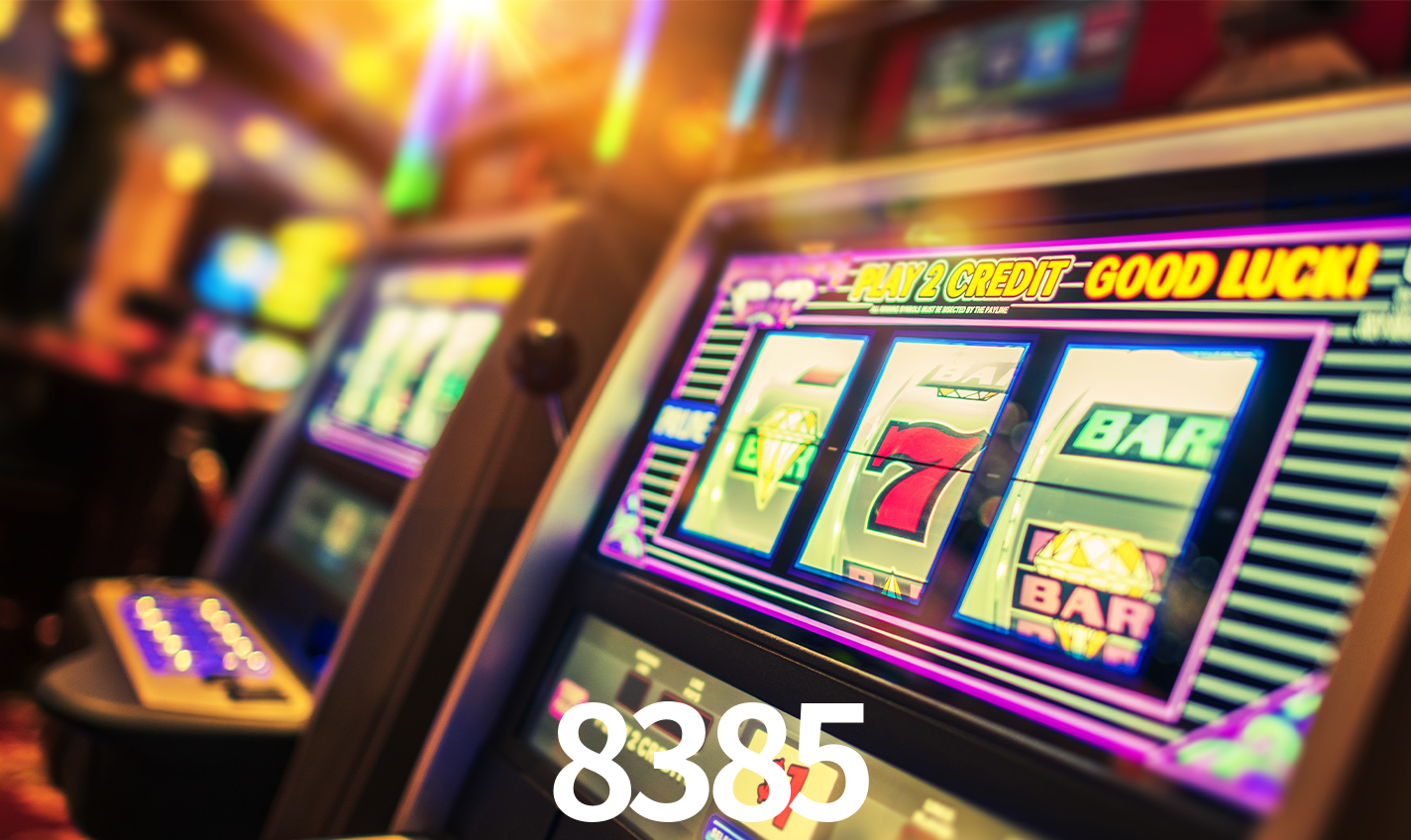 8385.COM