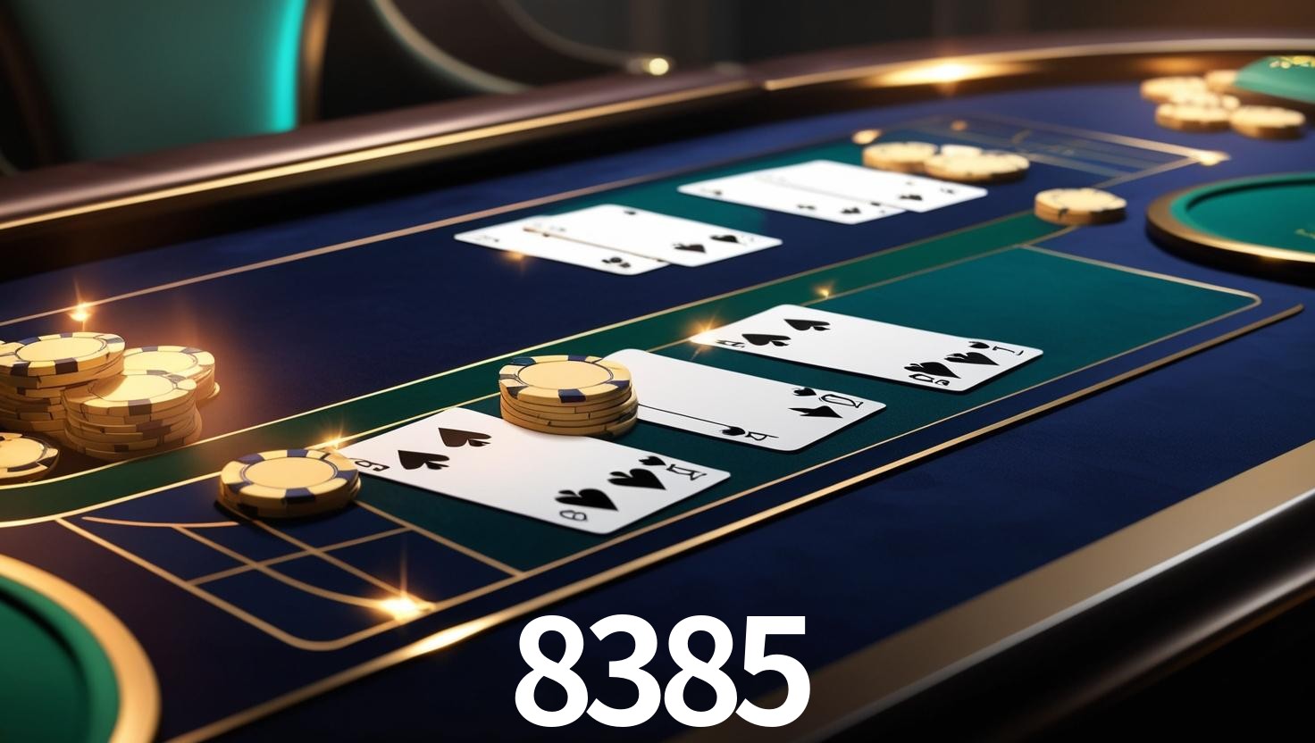 8385.COM