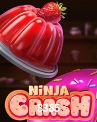 8385.COM