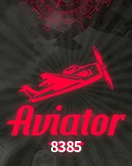 8385.COM