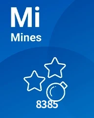8385.COM