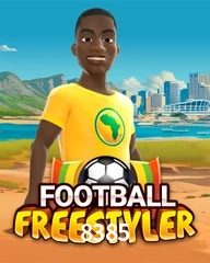 8385.COM