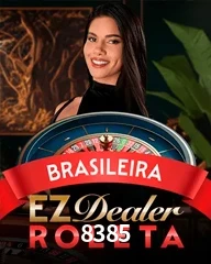 8385.COM