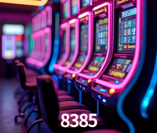 8385