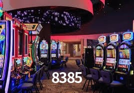 8385 bet