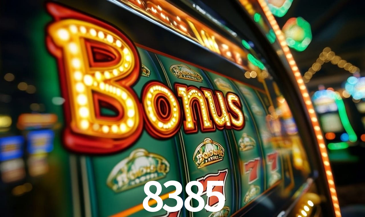 8385,8385.com