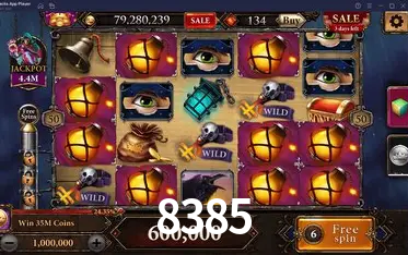 8385
