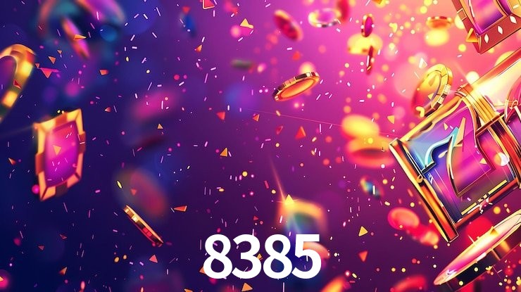 Torneios 8385