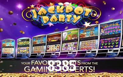 Descubra a Magia dos Jogos de Arcade no 8385