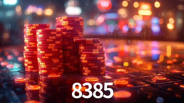 8385,8385.com