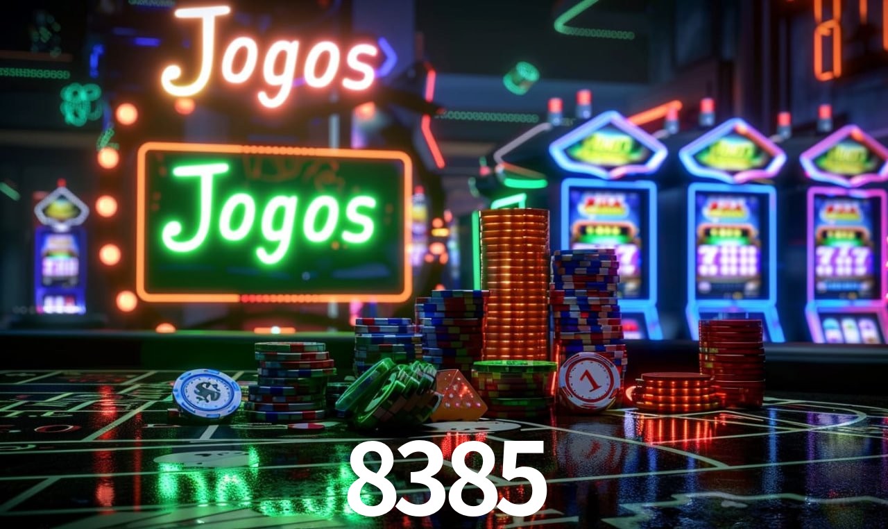 Outros esportes e eSports