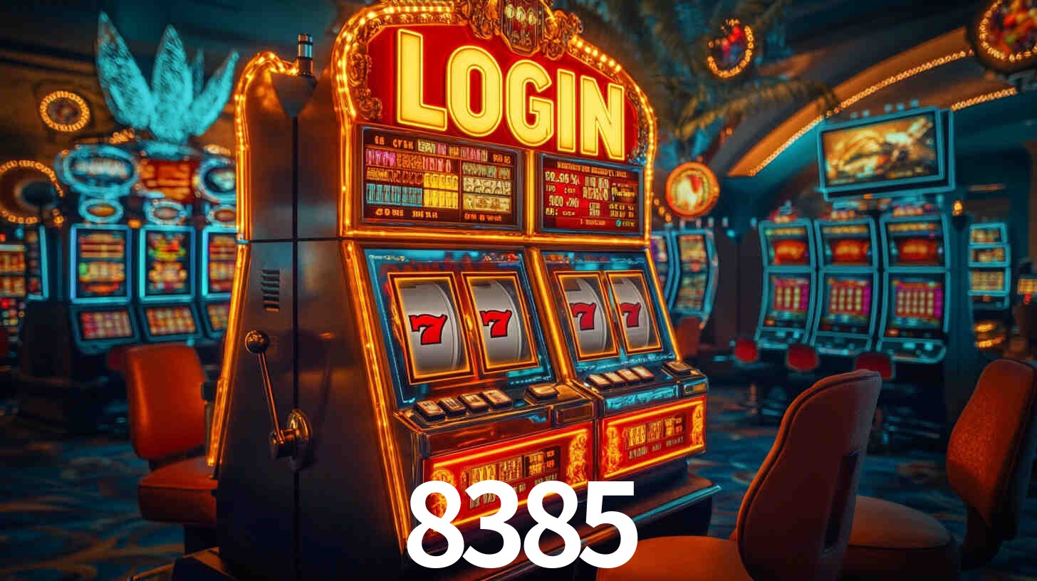 Instant EasyPaisa 8385
