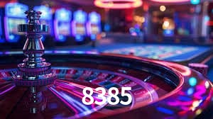 Design Responsivo 8385