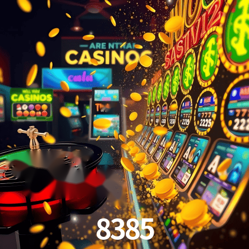Fortune Rabbit slot
