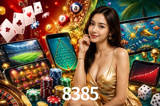 Football Betting 8385