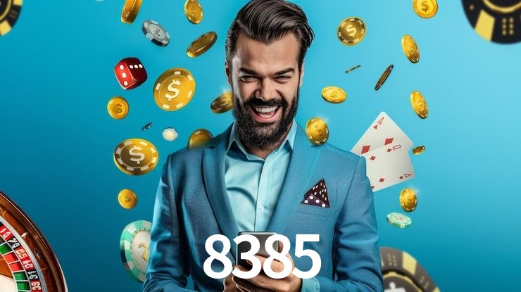 Quick Registration 8385