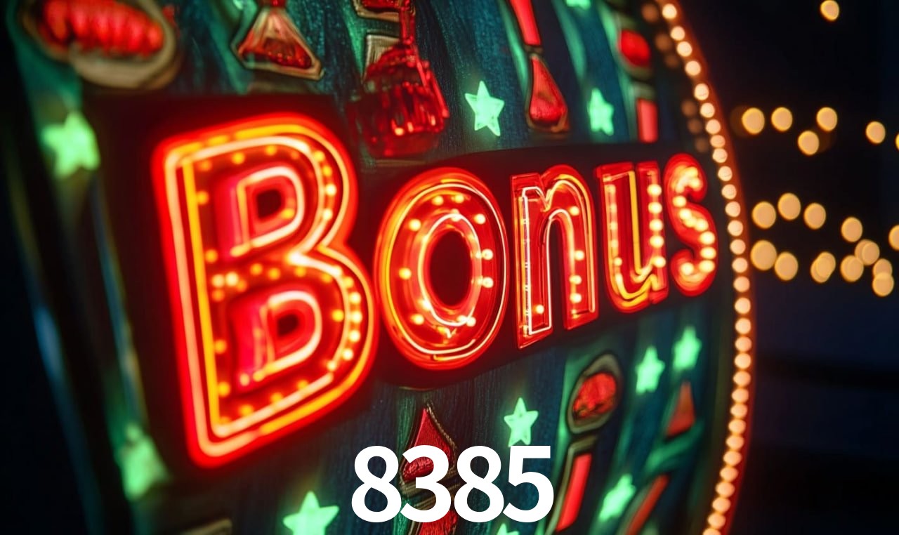 Apostas de Basquete 8385