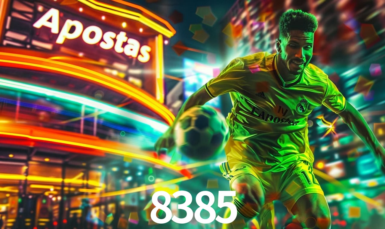 Catálogo de jogos 8385 com fornecedores Pragmatic Play, Evolution, NetEnt
