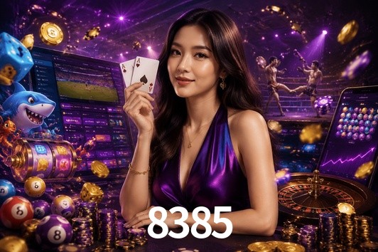 Crash Games Strategies 8385
