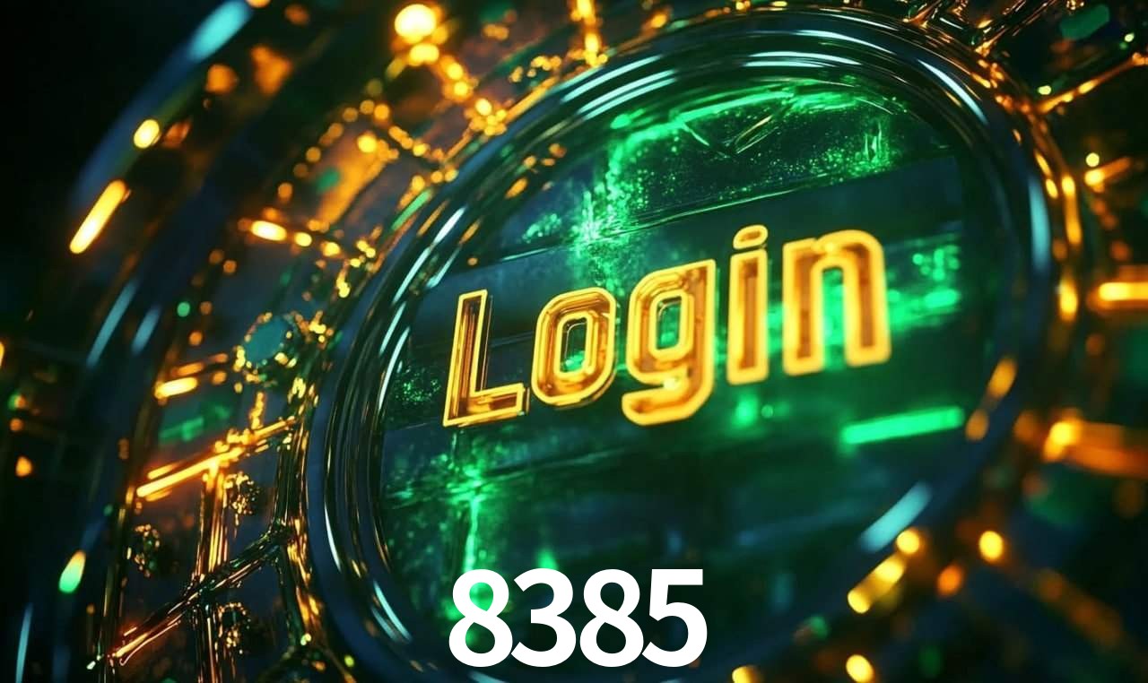 APK Android 8385