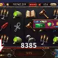 A Revolução dos Aplicativos de Jogos no 330bet