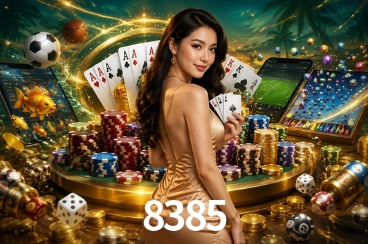 Crash Games Statistics 8385