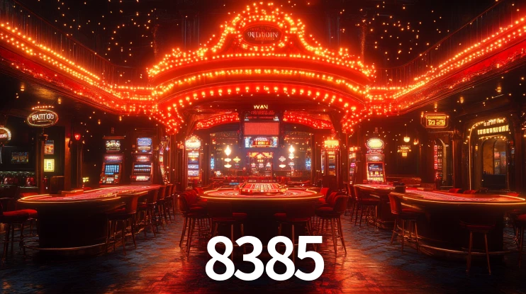Bônus de boas-vindas