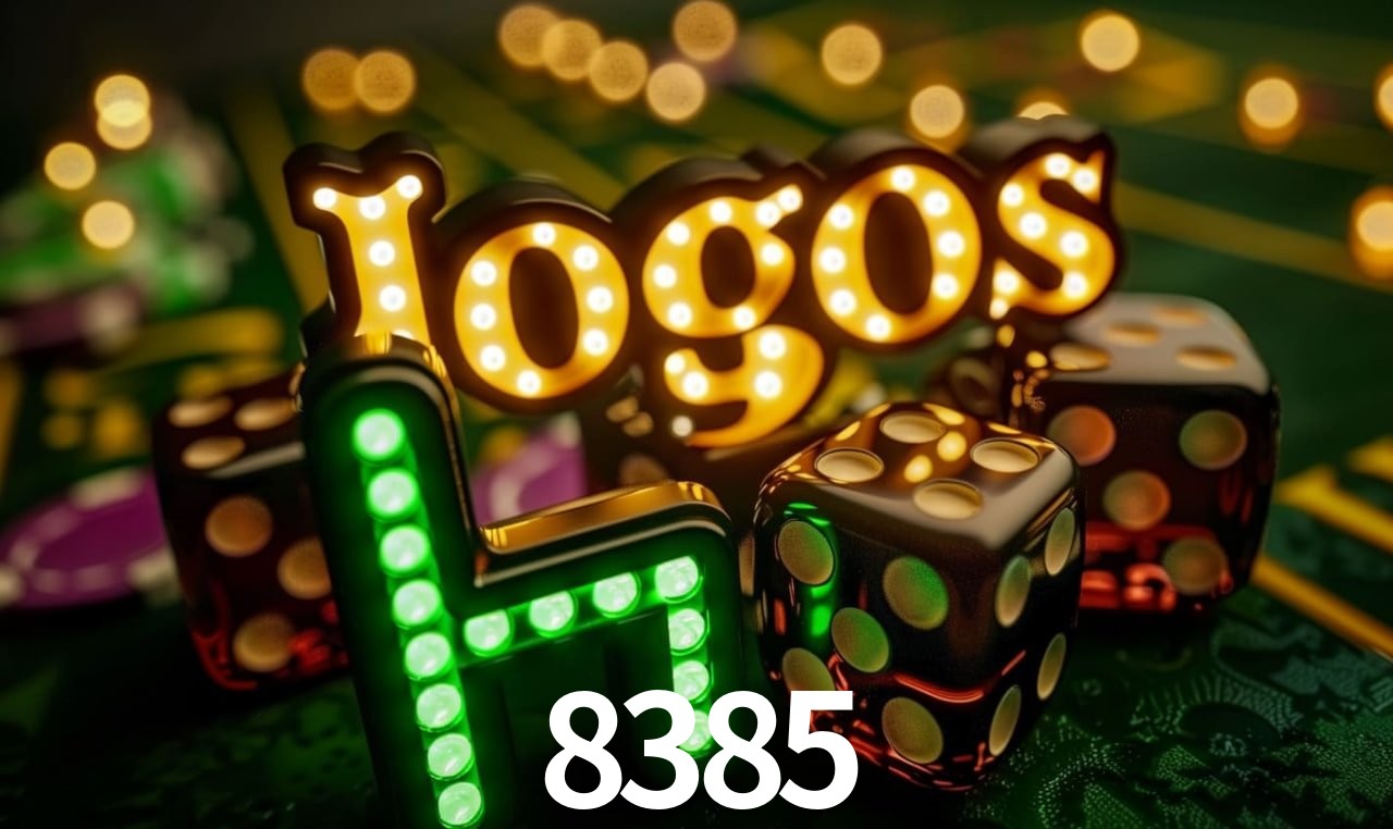 Promoções Sazonais 8385