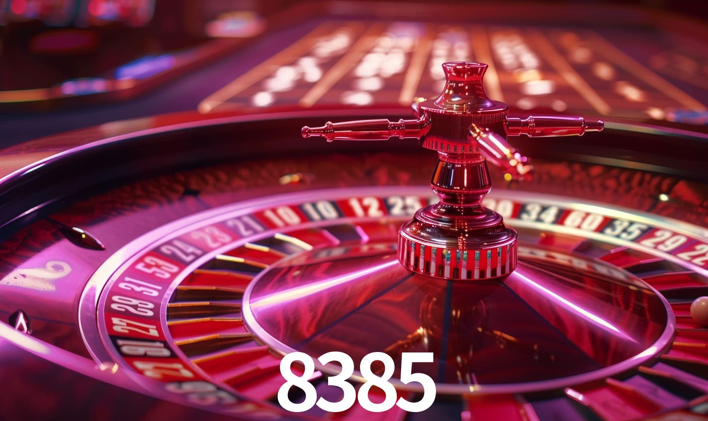 Fortune Ox slot