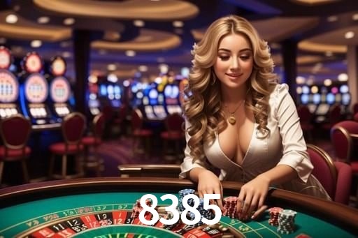 Basketball Betting 8385