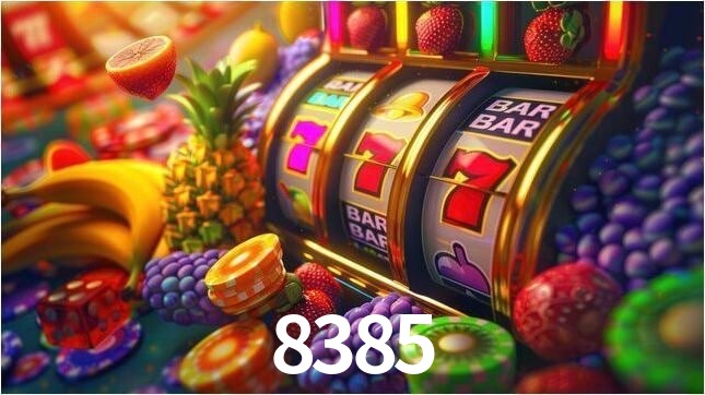 Blackjack ao vivo