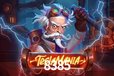 FAQ 8385 Brasil